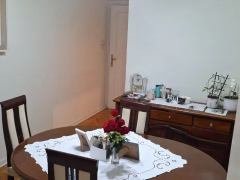 Prodaja, trosoban stan, 104m², Centar, Novi Sad - image 9