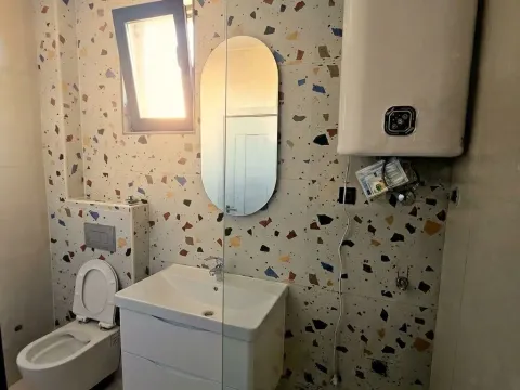 Prodaja, jednosoban stan, 45m², Đenovići, Herceg Novi - image 11