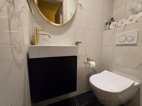Prodaja, trosoban stan, 103m², Centar, Podgorica - image 14