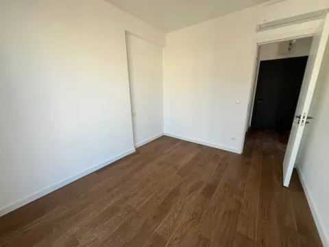 Sale, one bedroom apartment, 45m², Centar, Bar - image 10