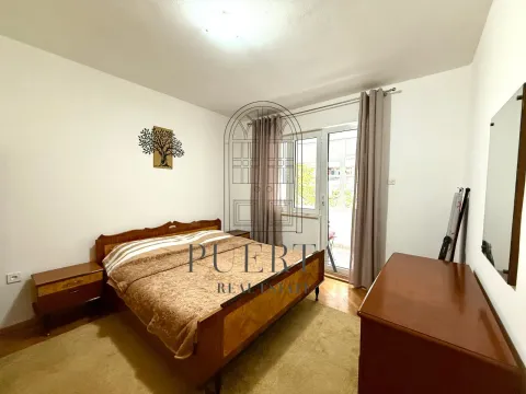 Izdavanje, jednosoban stan, 40m², Centar, Podgorica - image 9