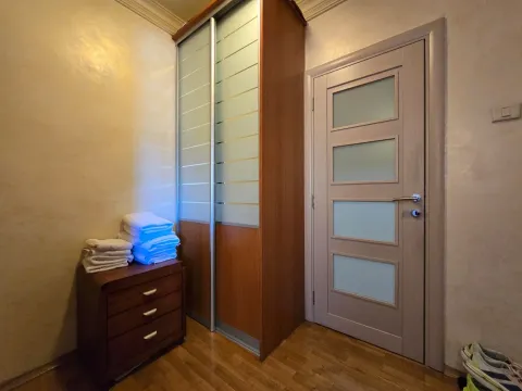 Prodaja, trosoban stan, 103m², Centar, Podgorica - image 15
