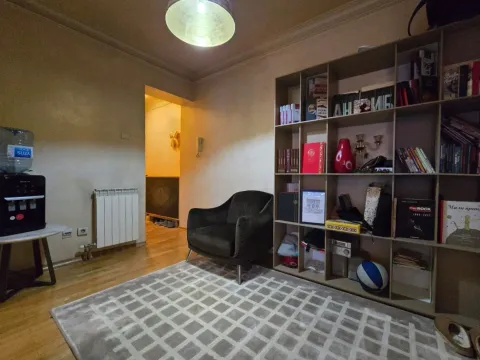 Prodaja, trosoban stan, 103m², Centar, Podgorica - image 16