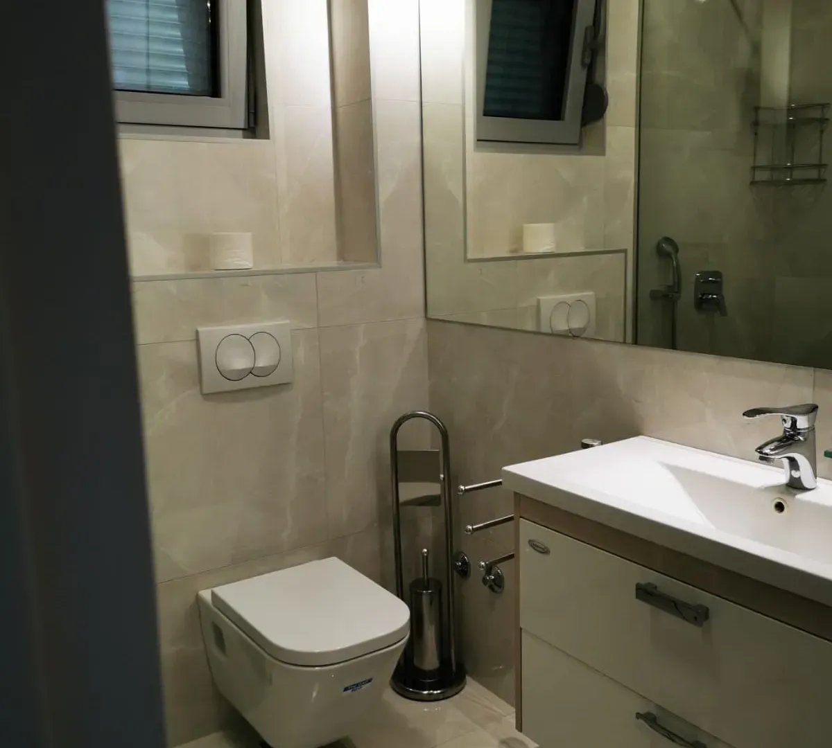Sale, house, 329m², Centar, Budva