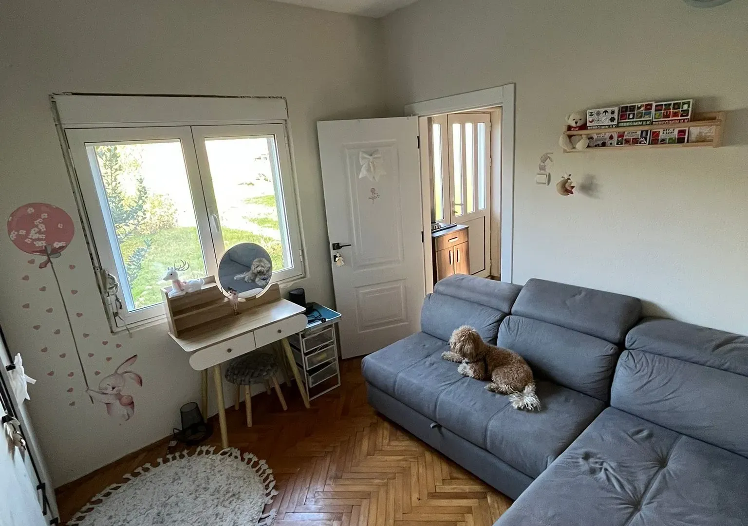 Prodaja, kuća, 62m², Glavica, Danilovgrad