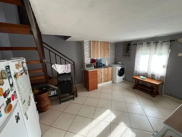 Prodaja, kuća, 80m², Glavica, Danilovgrad