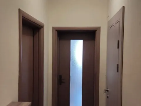 Sale, one bedroom apartment, 46m², Dalmatinska ulica, Podgorica - image 11