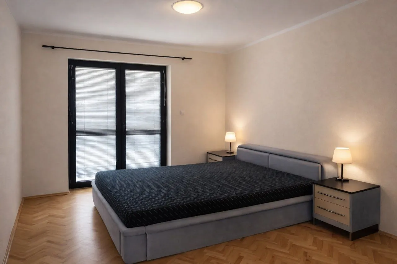 Sale, house, 240m², Šušanj, Bar
