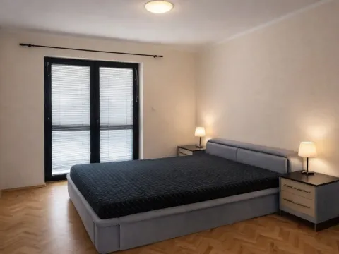 Prodaja, kuća, 240m², Šušanj, Bar - image 11