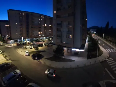 Rent, one bedroom apartment, 58m², Vezirov Most, Podgorica - image 11