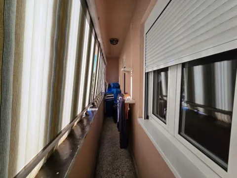 Prodaja, trosoban stan, 103m², Centar, Podgorica - image 17