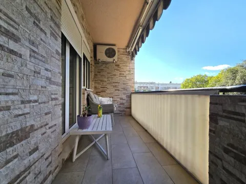 Prodaja, trosoban stan, 103m², Centar, Podgorica - image 18