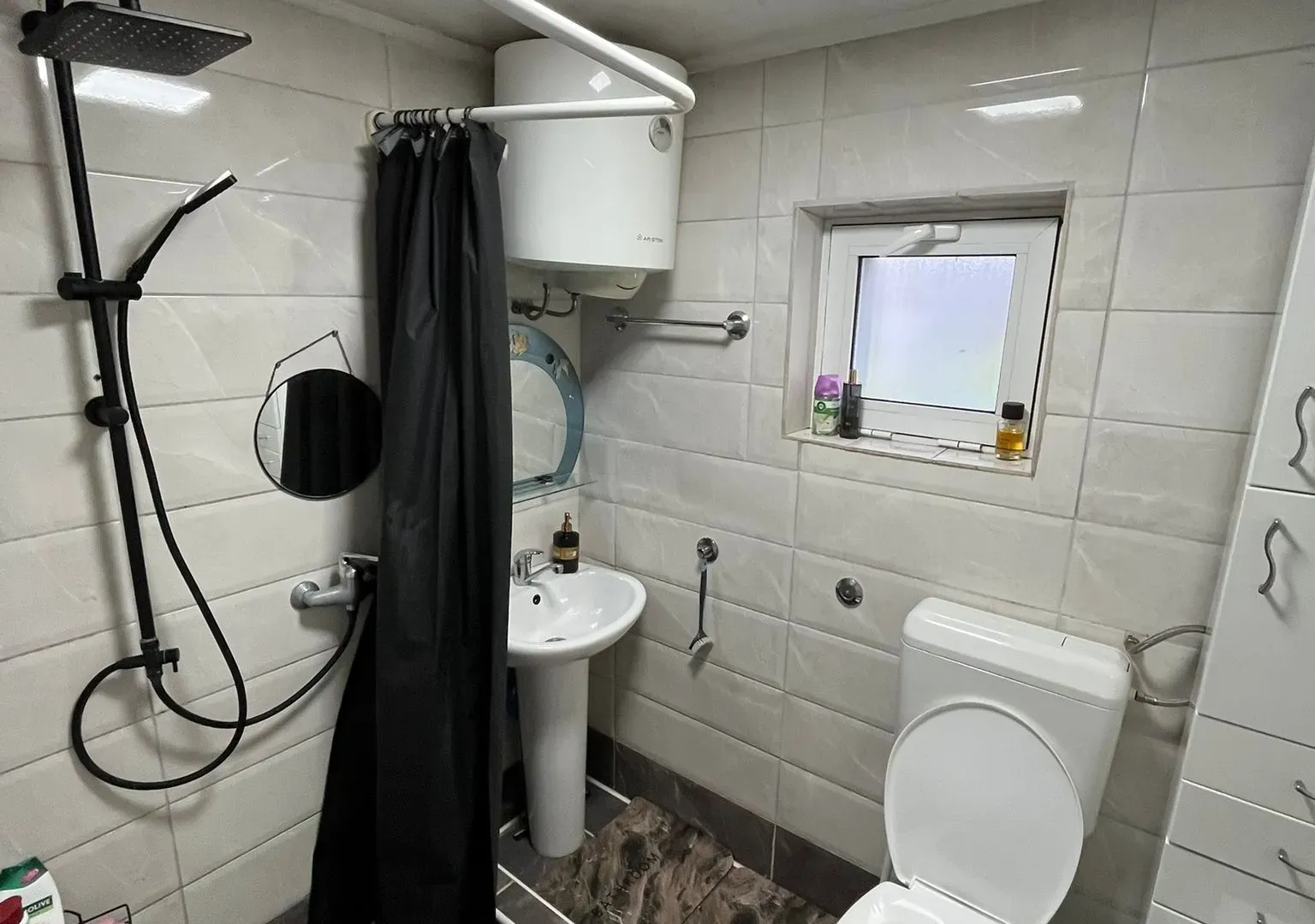 Prodaja, kuća, 62m², Glavica, Danilovgrad