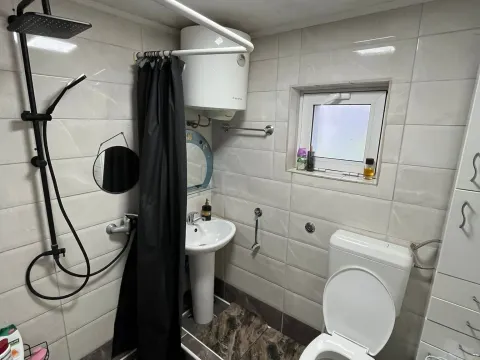 Sale, house, 62m², Glavica, Danilovgrad - image 9