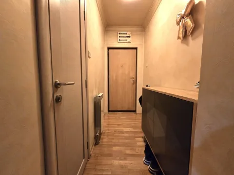 Prodaja, trosoban stan, 103m², Centar, Podgorica - image 19