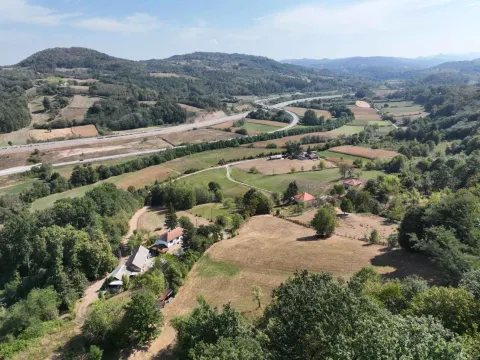 Prodaja, kuća, 130m², Centar, Valjevo - image 12