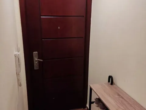 Sale, one bedroom apartment, 46m², Dalmatinska ulica, Podgorica - image 13