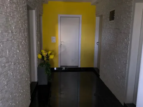 Prodaja, kuća, 280m², Sajlovo, Novi Sad Sve Podlokacije - image 13