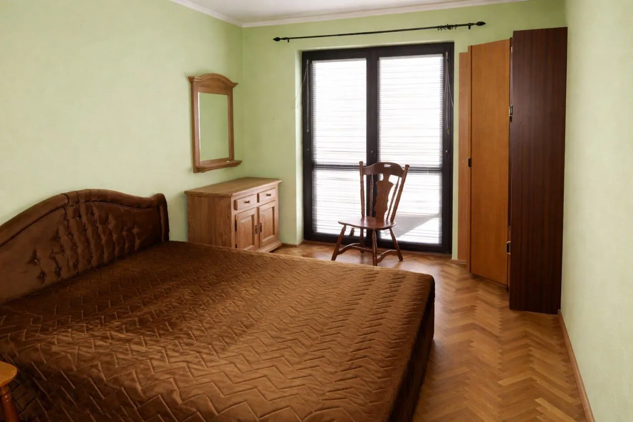 Sale, house, 240m², Šušanj, Bar