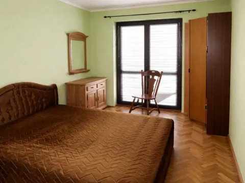 Prodaja, kuća, 240m², Šušanj, Bar - image 13