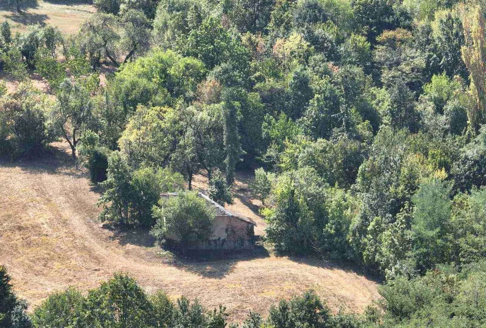 Sale, house, 130m², Centar, Valjevo