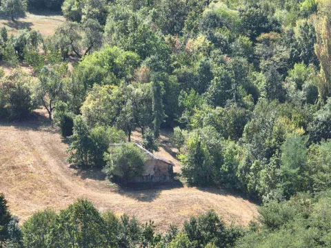 Prodaja, kuća, 130m², Centar, Valjevo - image 13