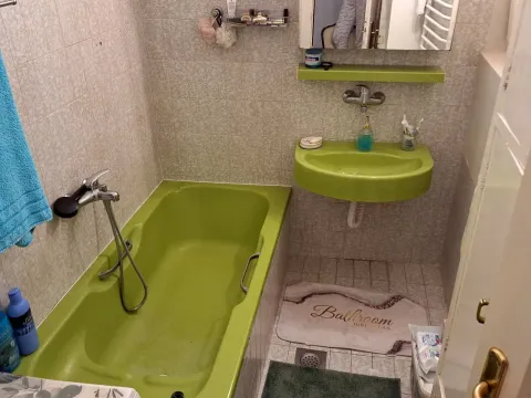 Prodaja, trosoban stan, 104m², Centar, Novi Sad - image 12