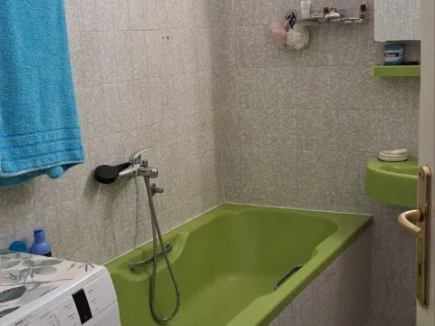 Prodaja, trosoban stan, 104m², Centar, Novi Sad - image 13