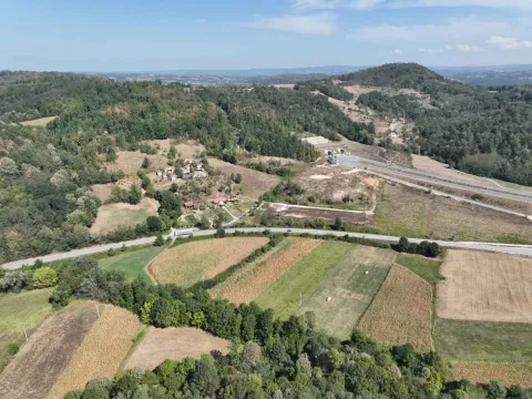 Prodaja, kuća, 130m², Centar, Valjevo - image 14