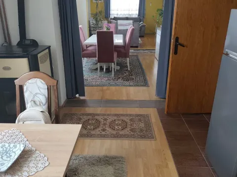 Prodaja, kuća, 280m², Sajlovo, Novi Sad Sve Podlokacije - image 14