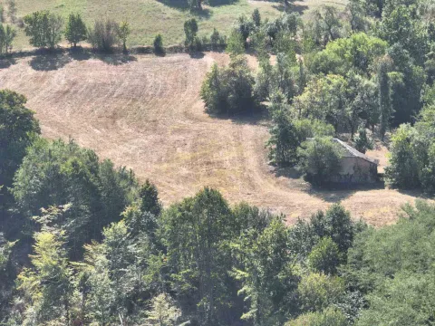 Prodaja, kuća, 130m², Centar, Valjevo - image 15