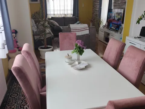 Prodaja, kuća, 280m², Sajlovo, Novi Sad Sve Podlokacije - image 15
