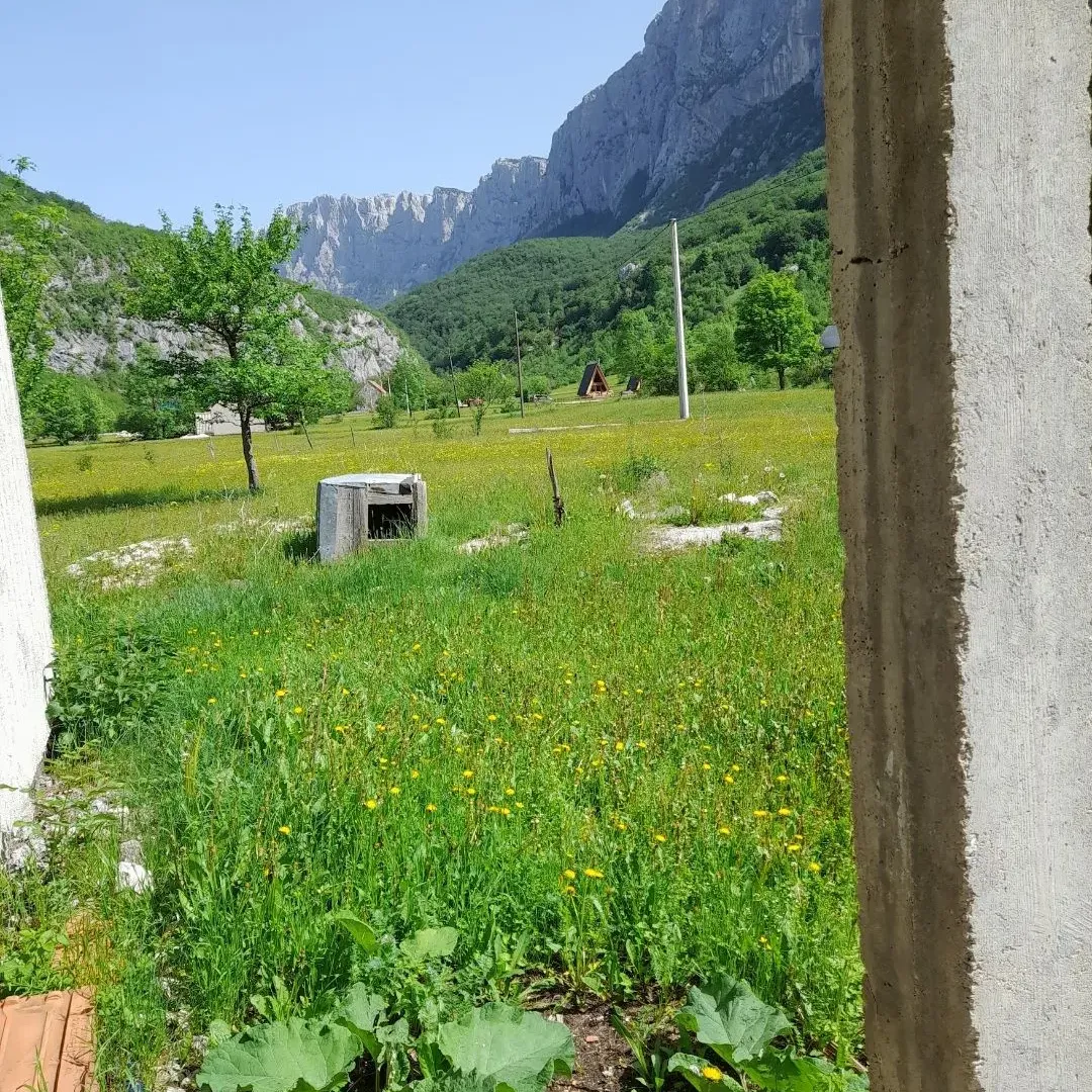 Sale, house, 205m², Petnjica, Šavnik