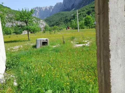 Prodaja, kuća, 205m², Petnjica, Šavnik - image 9