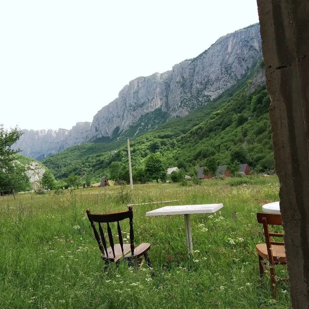 Sale, house, 205m², Petnjica, Šavnik