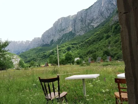 Prodaja, kuća, 205m², Petnjica, Šavnik - image 7