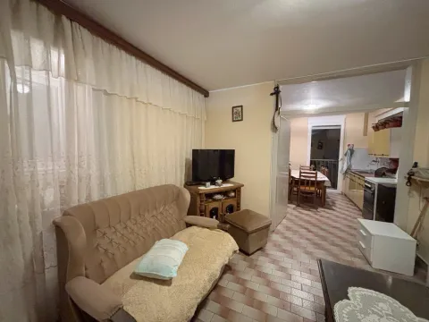 Prodaja, jednosoban stan, 62m², Petrovac, Budva - image 3