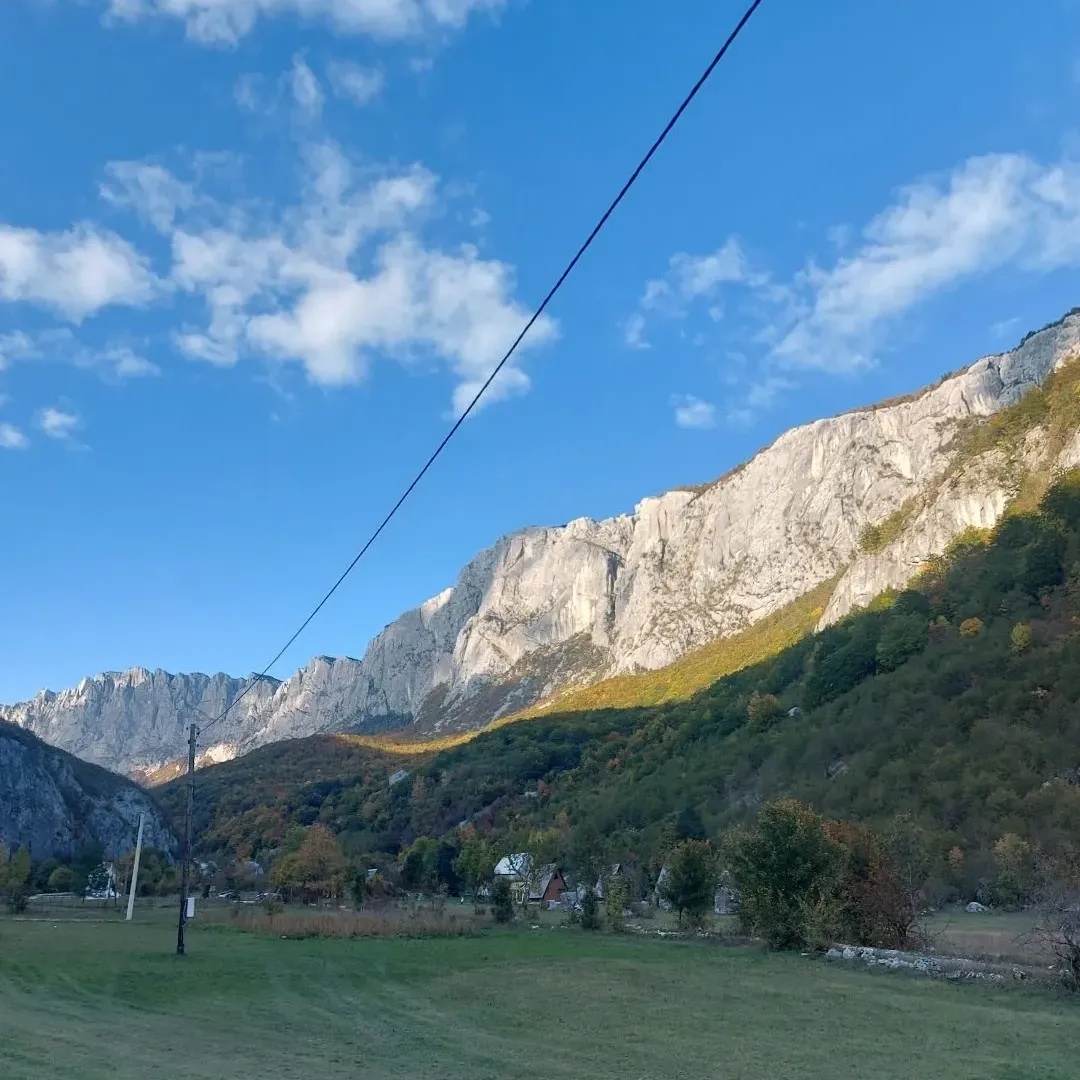 Sale, house, 205m², Petnjica, Šavnik