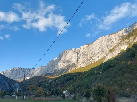 Prodaja, kuća, 205m², Petnjica, Šavnik - image 8