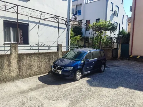 Sale, one bedroom apartment, 46m², Dalmatinska ulica, Podgorica - image 16