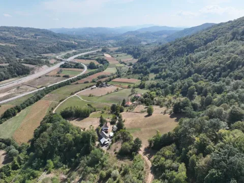 Prodaja, kuća, 130m², Centar, Valjevo - image 16