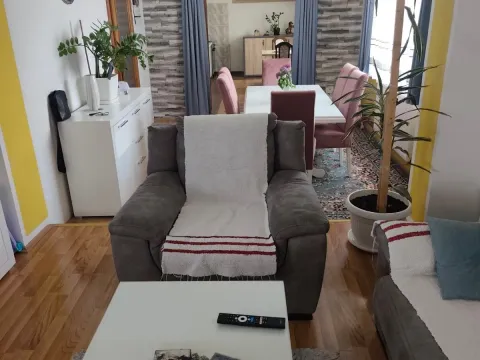 Prodaja, kuća, 280m², Sajlovo, Novi Sad Sve Podlokacije - image 16