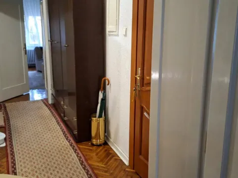 Prodaja, trosoban stan, 104m², Centar, Novi Sad - image 15