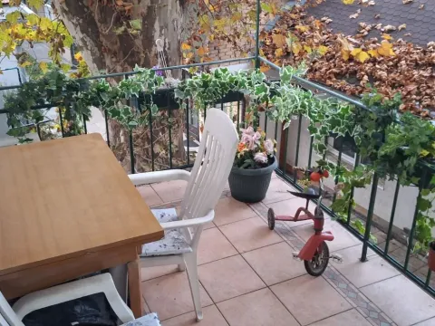 Prodaja, trosoban stan, 104m², Centar, Novi Sad - image 16