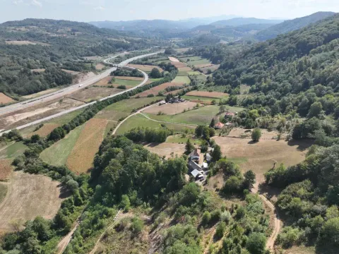 Prodaja, kuća, 130m², Centar, Valjevo - image 17