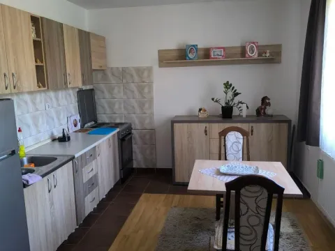 Prodaja, kuća, 280m², Sajlovo, Novi Sad Sve Podlokacije - image 17