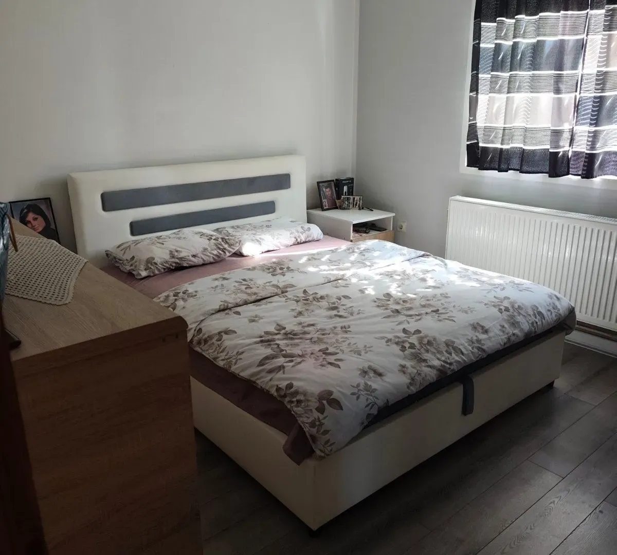 Prodaja, kuća, 280m², Sajlovo, Novi Sad Sve Podlokacije