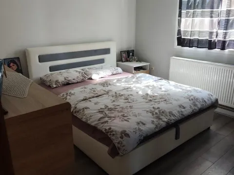 Prodaja, kuća, 280m², Sajlovo, Novi Sad Sve Podlokacije - image 18