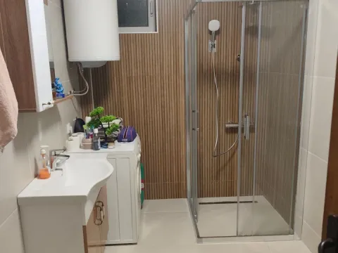 Prodaja, kuća, 280m², Sajlovo, Novi Sad Sve Podlokacije - image 19