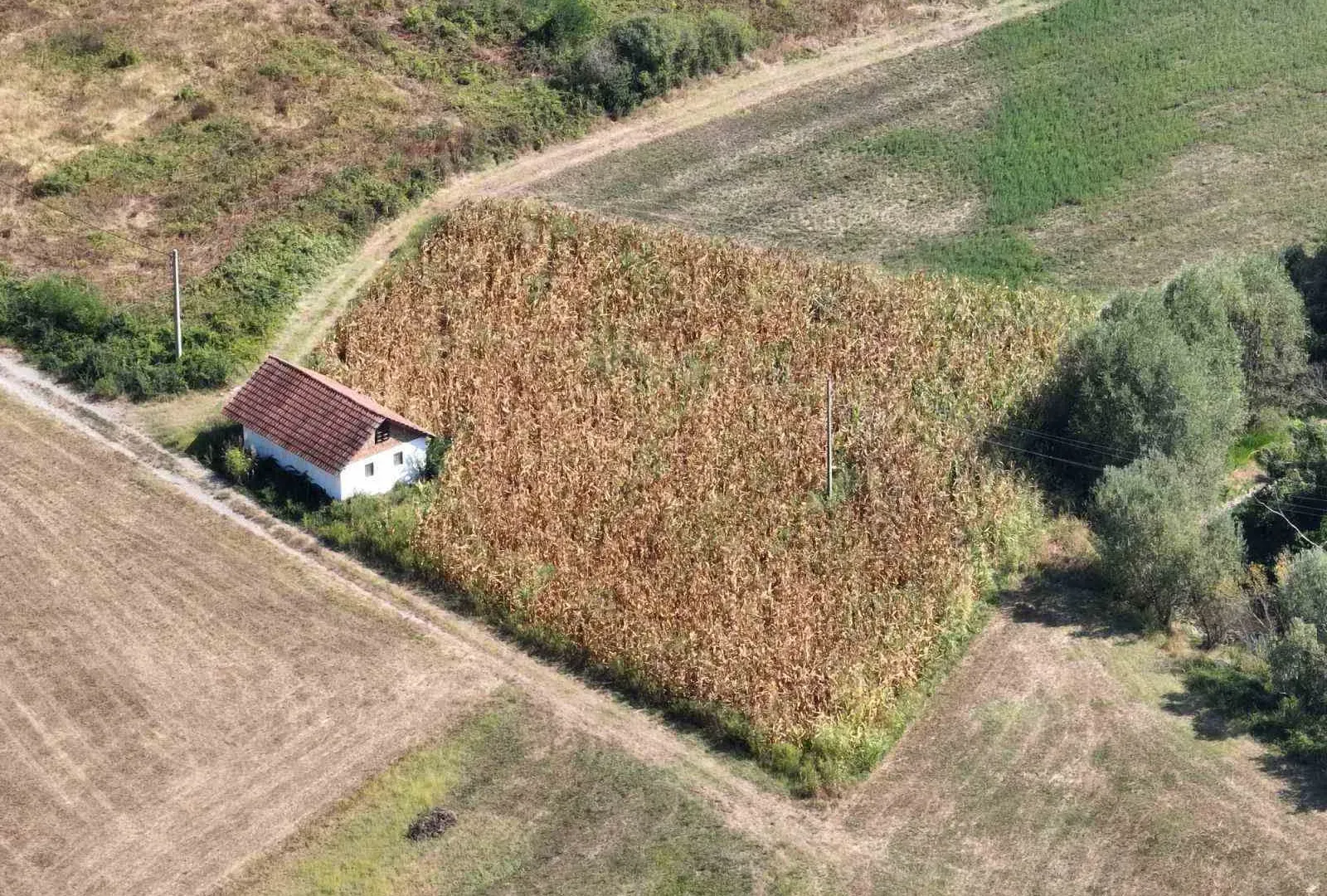Sale, house, 130m², Centar, Valjevo